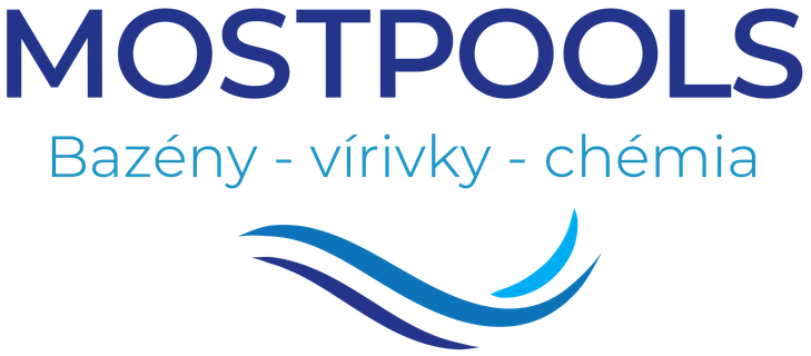 Mostpools